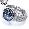 Seiko 5 Sports Automatic Men's Watch SRPD51K1 [Used]