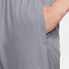 Nike Мужские плетеные повседневные спортивные штаны Летние 2024 FQ4781-084