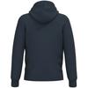 Native Spirit Unisex Adult Sherpa Lined Full Zip Jacket