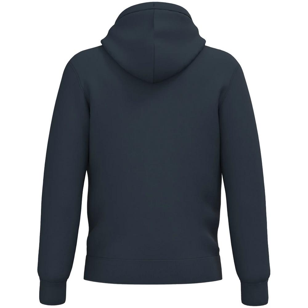 Native Spirit Unisex Adult Sherpa Lined Full Zip Jacket