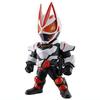 BANDAI CONVERGE KAMEN RIDER 25 Kamen Rider Kamen Rider Geets Magnum Boost (Converge 25) [1. (143) Form] (Single Item)