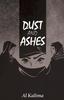 Книга Dust and Ashes