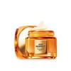 L'Oréal Age Perfect Honey Collagen Moisturizing Cream