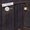 Supreme Marithe Francois Girbaud X-Seam Denim Trucker Jacket Rigid Indigo