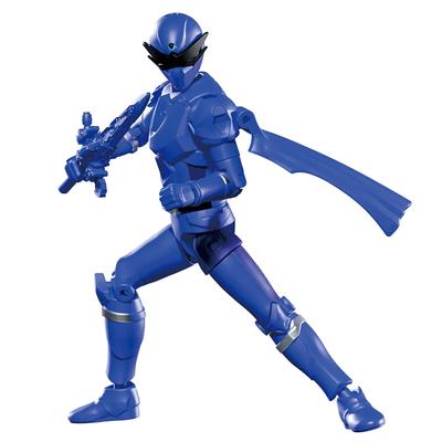 [Bandai] Королевская команда Кинг Огер Герой действия Томбо Огер