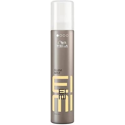 Спрей Блеск - WELLA PROFESSIONALS - Eimi - 200 мл - Уход для Блеска - Все типы волос