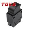 504266733 504266734 Electric Power Window Switch Glass Lifter Sinle Control Button For Iveco Stralis I 6 Pins