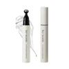 Phyto Collagen Eye Serum Stick 1+1 Special (+ Ravi Rabbit Calendar)