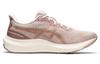 Asics Женские кроссовки Gel Pulse 14 'Mineral Beige Champagne' 1012B318-250