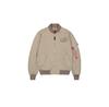 Куртка Alpha Industries MA-1 TTC