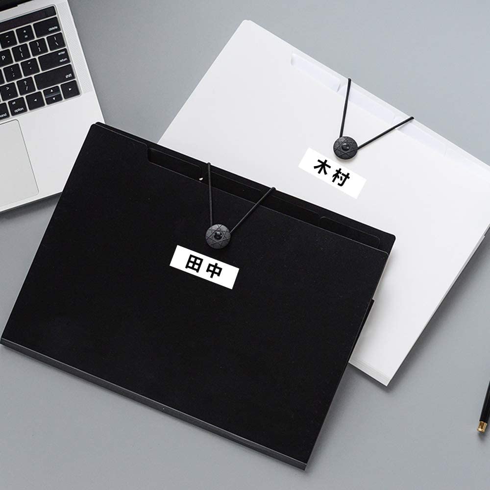 Лента белая tze Лента 12 мм Brother Industries Лента совместимая Brother Лента Кассета Устройство для записи этикеток Cube Набор из 2 штук P-Touch TZe-231 P-touch P-Touch PT-P910BT