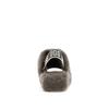 UGG Fluff Yeah Slide Charcoal Women Sneakers Grey 1095119-CHRC