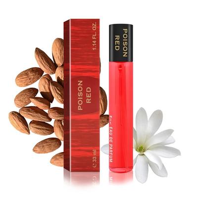 POISON RED - АНАЛОГОВЫЙ - 33 МЛ - POUR FEMME