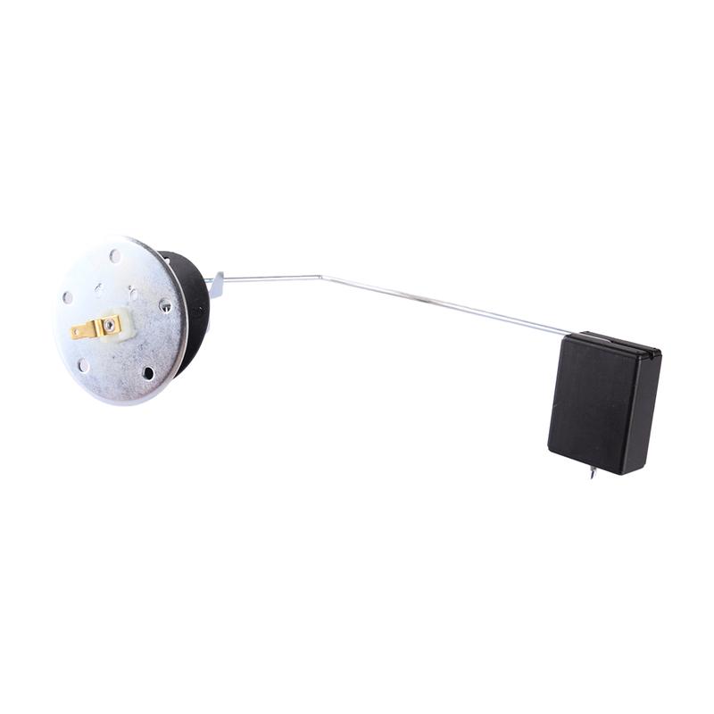 Fuel Tank Level Gauge Sending Unit 34810-80001 Fit for Suzuki Samurai SJ410 SJ413 34810-80700