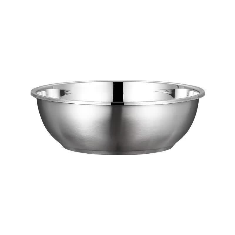 Shangheng 304 Stainless Steel Mixing & Washing Basin
