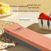Wang Mazi Double-Sided Sharpening Stone