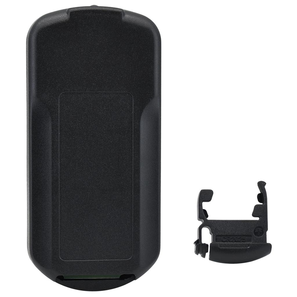 Замена пульта RMRK258 для DVD-ресивера JVC KW-V21BT KW-V11 KW-V960BW KW-V950BW KW-V850BT KW-M865BW Автомобильная аудиосистема