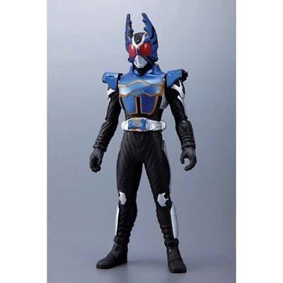 Kamen Rider Legend Rider Series 20 Камен Райдер Гатак (Форма гонщика)