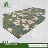 Hanyue Military Camouflage Waterproof Truck Tarpaulin