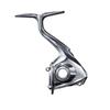 SHIMANO Катушка для спиннинга 19 Stradic C3000 Versatile