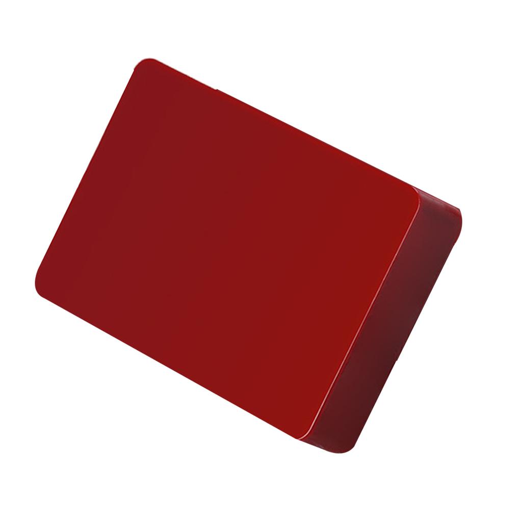 Восковые блоки-гранулы для запечатывания винных бутылок, пищевой, безопасный воск для запечатывания винных банок, для вина, пива, сиропа, ликера, бутилированных товаров