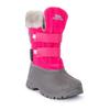 Girls  Stroma II Snow Boot