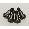 Tamiya R C Spare Parts SP-882 TA04 King Pin Set