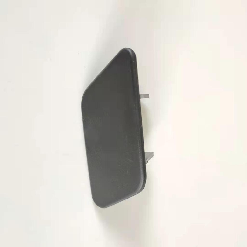 Крышка омывателя фары BMW X3 F25, левая/правая (51117261099, 51117261100)