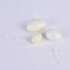 Set Of 3 Jade Eggs Women Pelvic Muscle Kegel Exercise Vaginal Tightening,