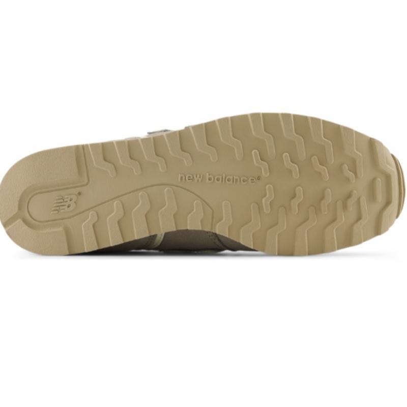 New Balance Lqj Nbpmfc103t 35 Wl373sh2