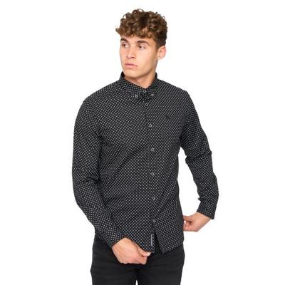 Мужская рубашка Broadley Slim от Bewley & Ritch