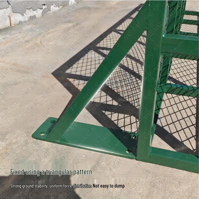 Tactical Training & Outdoor Obstacle Course Equipment