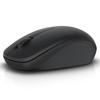 Dell WM126 Wireless Mouse