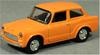 Tomica Limited Vintage Toyota Publica LV-08a