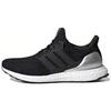 Женские кроссовки UltraBoost 4.0 Dna 'Black Silver' FZ4010