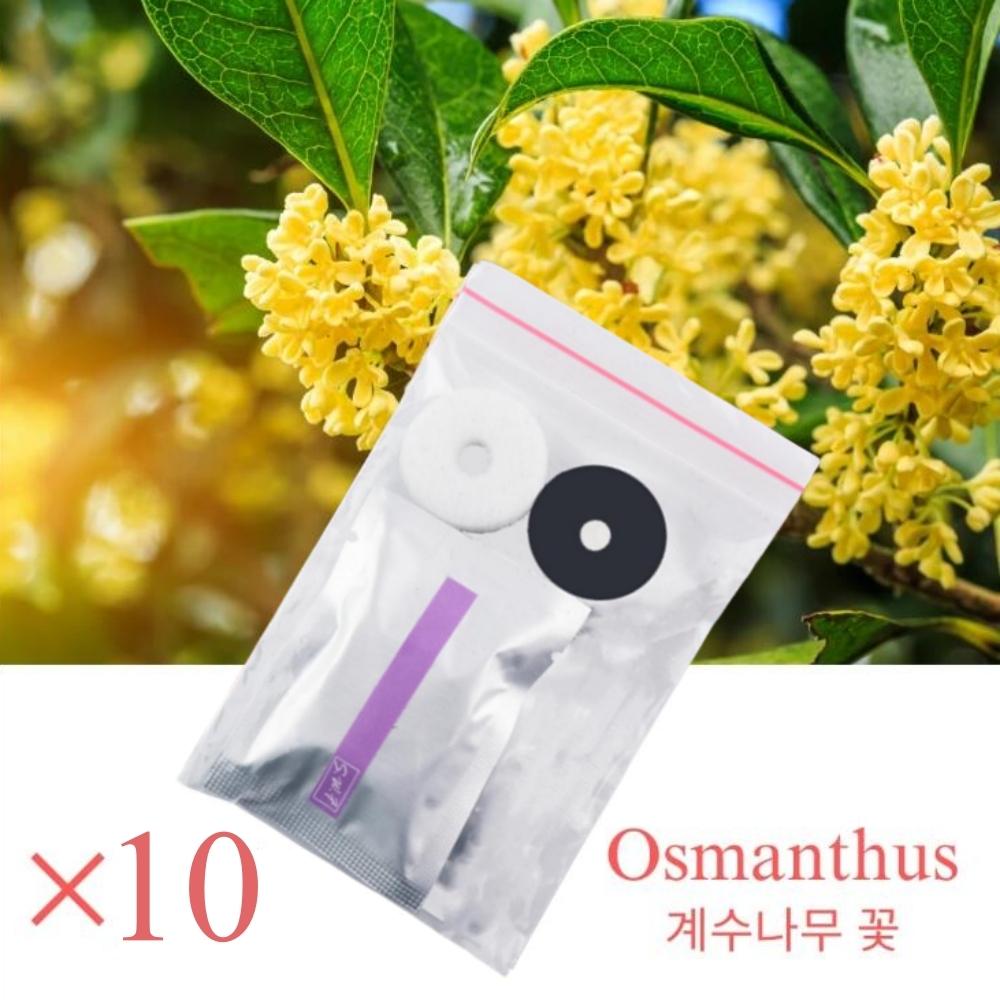 Бульдог Автомобильный Воздуховод Украшения Аксессуары Для Интерьера Автомобиля Украшения Для Собак Выход Бульдог Для Автомобиля