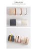 Watch & Bracelet Display Stand: Jewelry Rack & Live Stream Props.
