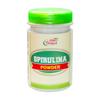 Спирулина (100 г), Spirulina Powder,