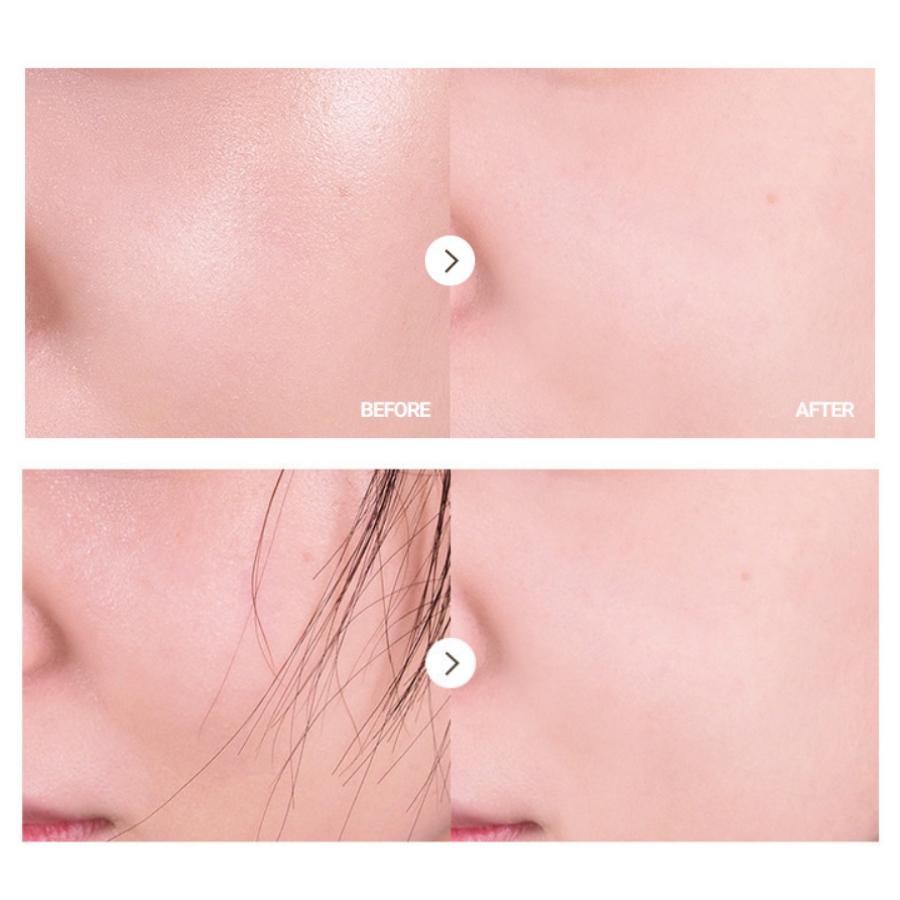 BANILA CO Праймер Праймер Финишная пудра 12г