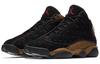 Jordan 13 Ретро Оливковый 414571-006