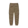 Men'S Sportswear Casual Work Pants Multi Pocket Outdoor Pants