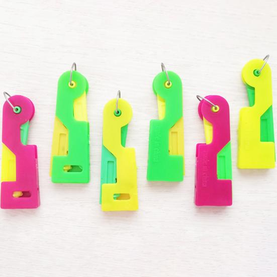 Автоматический нитевдеватель, быстросъемный универсальный нитевдеватель, удобный для пожилых людей инструмент для заправки нити в ручную машину