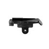 Garmin GPS Mapping Handhelds Adapter GoPro Mount Tripod Type for GPSMAP REC-MOUNTS & (Camera Screw) eTrex, Oregon, [HED-GHG-GP]