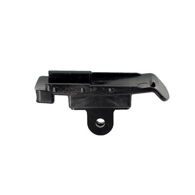 Ручные GPS-навигаторы Garmin Адаптер Крепление GoPro Тип штатива для GPSMAP REC-MOUNTS & (Винт для камеры) eTrex, Oregon, [HED-GHG-GP]