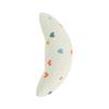 Car Interior Shoulder Protector Cover Cotton Car Shoulder Cover  Car Decorative