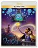 Бонусное издание DVD 'Желание' Оригинальная открытка в честь кинотеатрального релиза Blu-ray + [В комплекте от производителя] ([Бонус] «Когда Бобр»