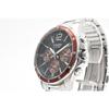 Б/у Мужские кварцевые часы CASIO Casio Standard MTP-1374 Черный циферблат Многофункциональные День недели Дата Браслет из нержавеющей стали