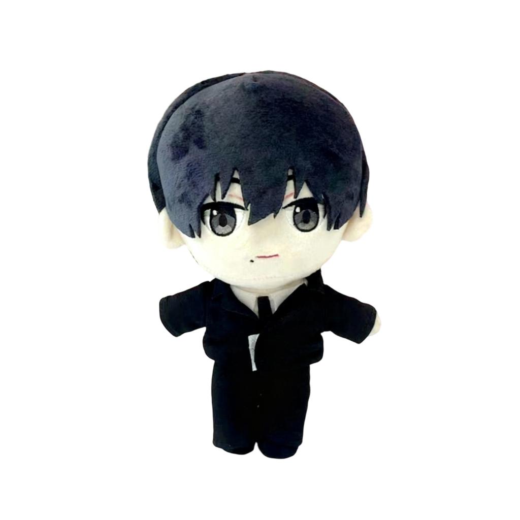 Плюшевая игрушка  Плюшевая игрушка  Тряпичная кукла  Кукла  Плюшевая игрушка