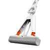 Self-Wringing Sponge Mop