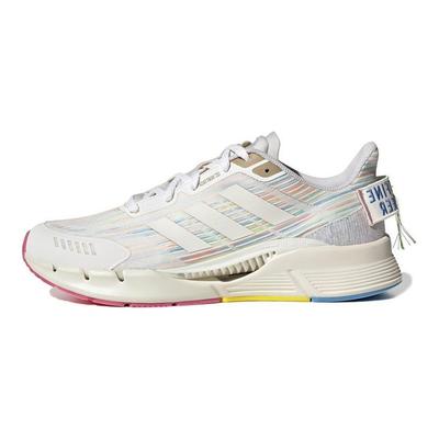 Кроссовки Climacool Venttack Sus 'Белые' HQ3703
